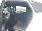2024 Ford Escape FWD SUV for sale #SL2494 - photo 11