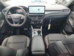 2024 Ford Escape FWD SUV for sale #SL2494 - photo 12