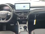 2024 Ford Escape FWD SUV for sale #SL2494 - photo 13