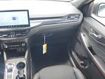 2024 Ford Escape FWD SUV for sale #SL2494 - photo 14