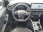 2024 Ford Escape FWD SUV for sale #SL2494 - photo 15