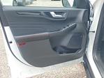 2024 Ford Escape FWD SUV for sale #SL2494 - photo 16