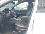 2024 Ford Escape FWD SUV for sale #SL2494 - photo 17