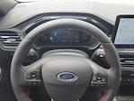 2024 Ford Escape FWD SUV for sale #SL2494 - photo 18