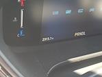 2024 Ford Escape FWD SUV for sale #SL2494 - photo 19