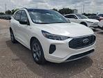 2024 Ford Escape FWD SUV for sale #SL2494 - photo 2