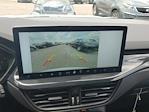 2024 Ford Escape FWD SUV for sale #SL2494 - photo 20