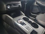 2024 Ford Escape FWD SUV for sale #SL2494 - photo 21