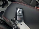 2024 Ford Escape FWD SUV for sale #SL2494 - photo 23