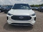 2024 Ford Escape FWD SUV for sale #SL2494 - photo 3
