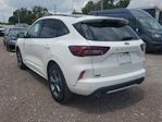 2024 Ford Escape FWD SUV for sale #SL2494 - photo 8