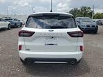 2024 Ford Escape FWD SUV for sale #SL2494 - photo 9