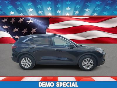 2024 Ford Escape FWD SUV for sale #SL2518 - photo 1