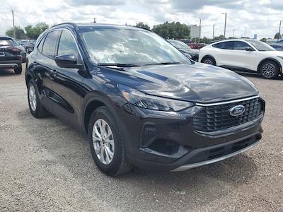 2024 Ford Escape FWD SUV for sale #SL2518 - photo 2