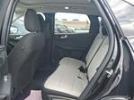 2024 Ford Escape FWD SUV for sale #SL2518 - photo 10