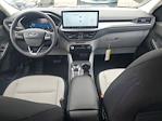 2024 Ford Escape FWD SUV for sale #SL2518 - photo 11