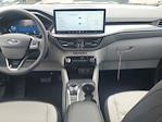2024 Ford Escape FWD SUV for sale #SL2518 - photo 12