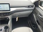 2024 Ford Escape FWD SUV for sale #SL2518 - photo 13