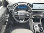 2024 Ford Escape FWD SUV for sale #SL2518 - photo 14