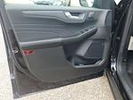 2024 Ford Escape FWD SUV for sale #SL2518 - photo 15