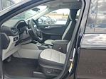 2024 Ford Escape FWD SUV for sale #SL2518 - photo 16