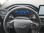 2024 Ford Escape FWD SUV for sale #SL2518 - photo 17