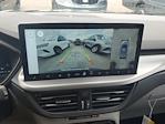 2024 Ford Escape FWD SUV for sale #SL2518 - photo 18