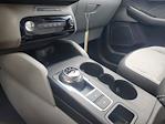 2024 Ford Escape FWD SUV for sale #SL2518 - photo 19
