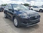 2024 Ford Escape FWD SUV for sale #SL2518 - photo 2