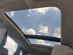 2024 Ford Escape FWD SUV for sale #SL2518 - photo 20