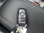 2024 Ford Escape FWD SUV for sale #SL2518 - photo 21
