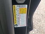 2024 Ford Escape FWD SUV for sale #SL2518 - photo 22