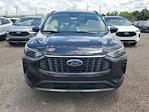 2024 Ford Escape FWD SUV for sale #SL2518 - photo 3