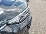 2024 Ford Escape FWD SUV for sale #SL2518 - photo 4