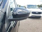 2024 Ford Escape FWD SUV for sale #SL2518 - photo 5