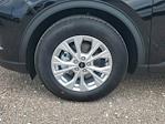 2024 Ford Escape FWD SUV for sale #SL2518 - photo 6