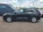 2024 Ford Escape FWD SUV for sale #SL2518 - photo 7