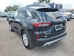 2024 Ford Escape FWD SUV for sale #SL2518 - photo 8