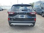 2024 Ford Escape FWD SUV for sale #SL2518 - photo 9