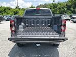 2024 Ford Ranger SuperCrew Cab 4WD, Pickup for sale #R2632 - photo 10