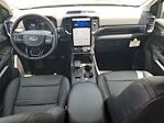 2024 Ford Ranger SuperCrew Cab 4WD, Pickup for sale #R2632 - photo 12