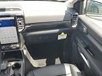 2024 Ford Ranger SuperCrew Cab 4WD, Pickup for sale #R2632 - photo 14