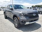 2024 Ford Ranger SuperCrew Cab 4WD, Pickup for sale #R2632 - photo 2