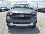 2024 Ford Ranger SuperCrew Cab 4WD, Pickup for sale #R2632 - photo 3