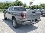 2024 Ford Ranger SuperCrew Cab 4WD, Pickup for sale #R2632 - photo 8