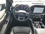 2023 Ford F-150 SuperCrew Cab 4WD, Pickup for sale #R2659A - photo 18