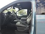 2023 Ford F-150 SuperCrew Cab 4WD, Pickup for sale #R2659A - photo 21