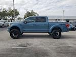 2023 Ford F-150 SuperCrew Cab 4WD, Pickup for sale #R2659A - photo 8