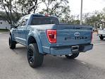 2023 Ford F-150 SuperCrew Cab 4WD, Pickup for sale #R2659A - photo 9