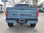 2023 Ford F-150 SuperCrew Cab 4WD, Pickup for sale #R2659A - photo 2